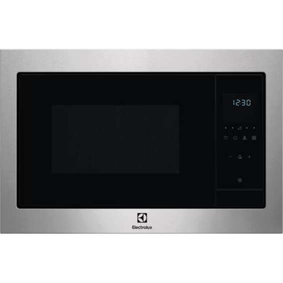 Ugradbena mikrovalna pećnica Electrolux EMS4253TBX