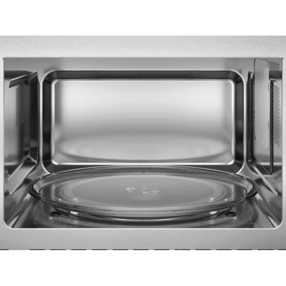 Ugradbena mikrovalna pećnica Electrolux EMS4253TBX