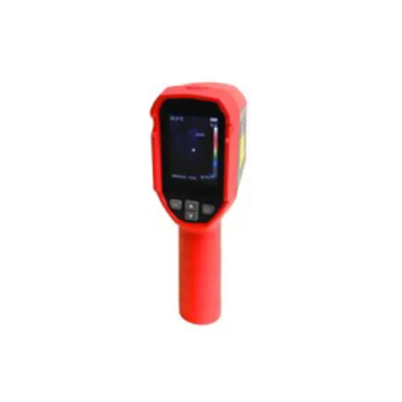 UNI-T UTi120S termalna kamera -20 °C do 400 °C