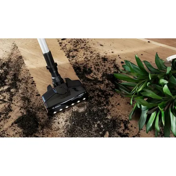 Usisavač Bosch BSS71125AH