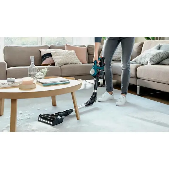 Usisavač Bosch BSS71125AH