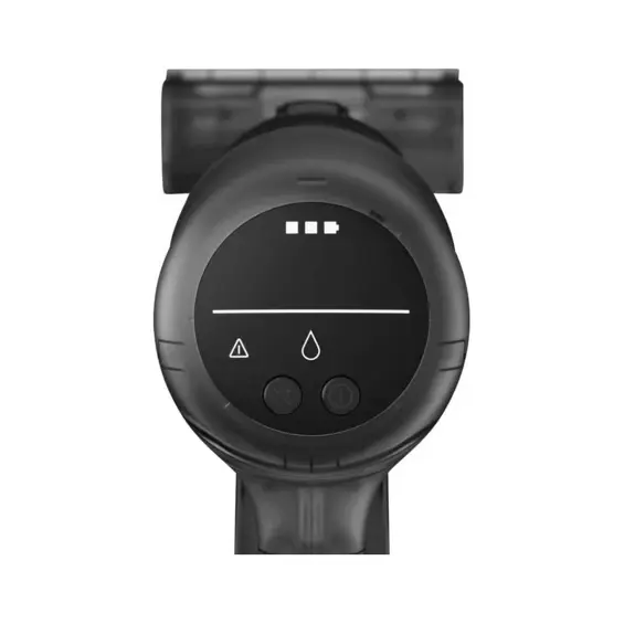 Usisavač Electrolux EP61AB21UG PetPro