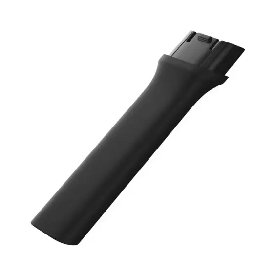 Usisavač Electrolux EP61AB21UG PetPro