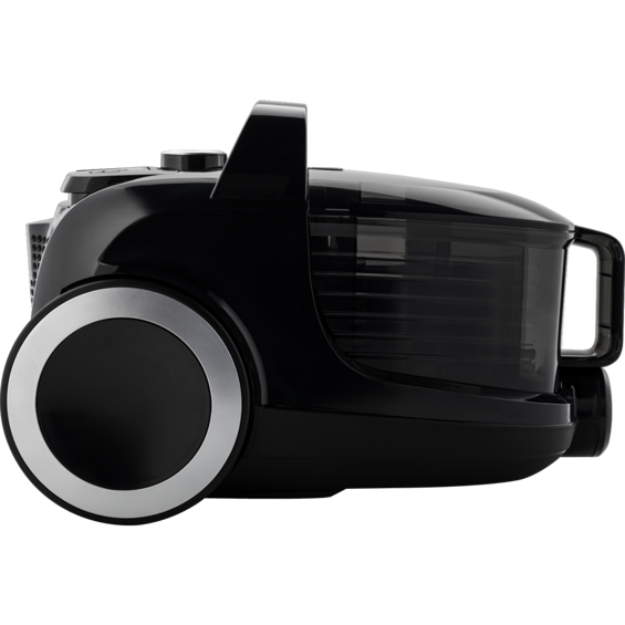 Usisavač Gorenje VCE01G4AEBK