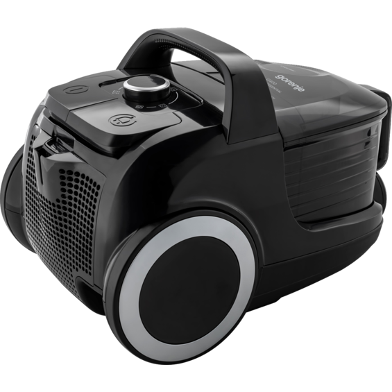 Usisavač Gorenje VCE01G4AEBK