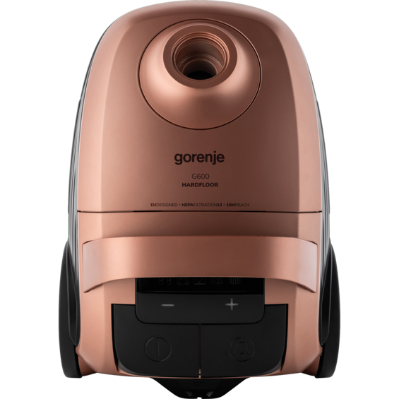 Usisavač Gorenje VCE22G6HCO