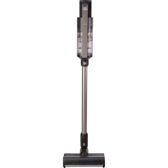 Usisavač Hisense HVC646541A