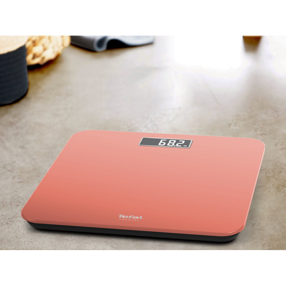 Vaga osobna Tefal PP1803V0