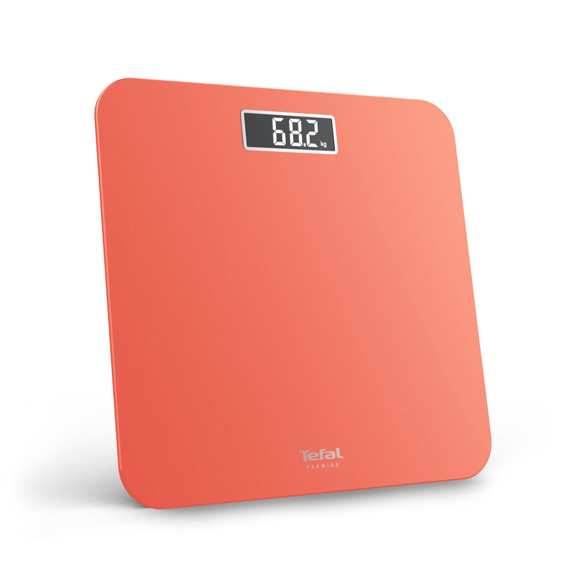 Vaga osobna Tefal PP1803V0