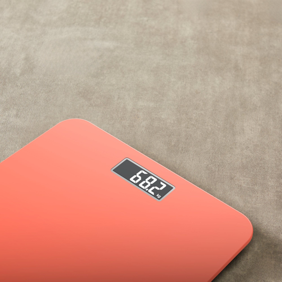 Vaga osobna Tefal PP1803V0