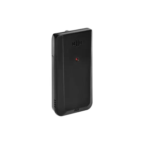 Virone WS-6 Wi-Fi meteorološka stanica s vanjskim senzorom