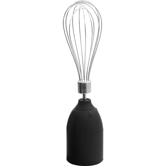 VIVAX HOME mikser štapni set HBS-500X