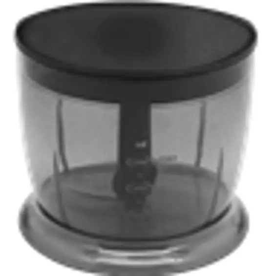 VIVAX HOME mikser štapni set HBS-500X