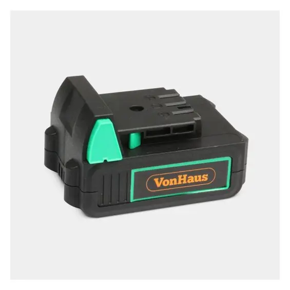 VonHaus F-Series 12V MAX akumulatorska kosa/trimer za travu