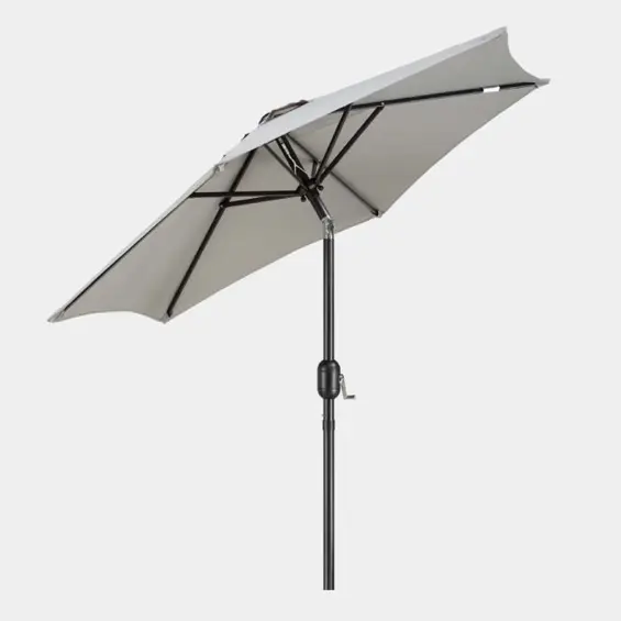 VonHous 22/082 – suncobran