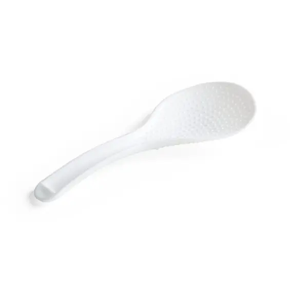 VonShef 2013342 – Mini električni aparat za kuhanje riže