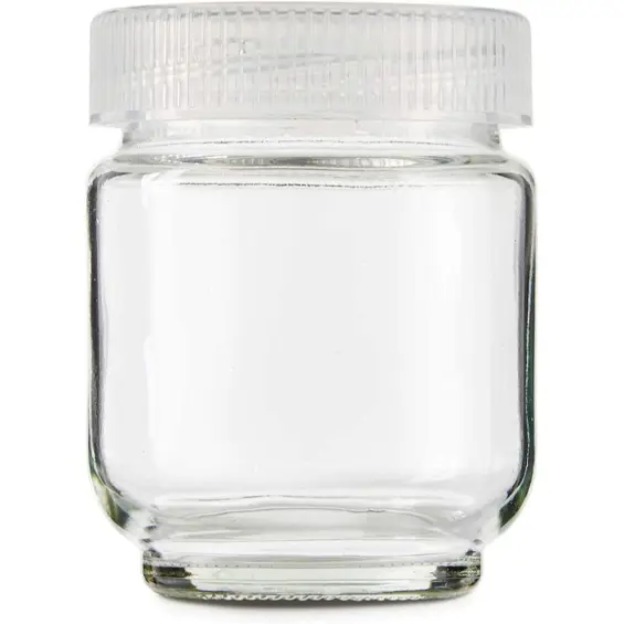 VonShef model 2000019 –Aparat za jogurt