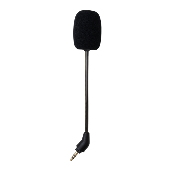 White Shark Gaming Slušalice GH-2446 GOTTAN – Crne