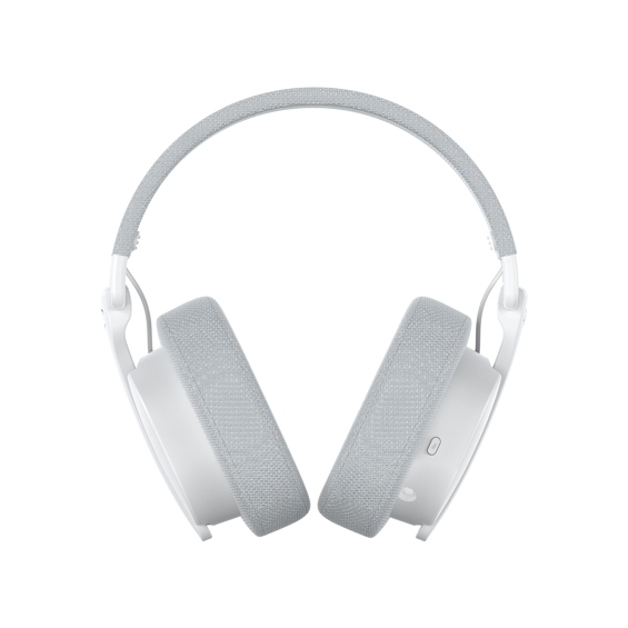 White Shark PL HEADSET WGH-2444 FIRECREST / Bijele - Wireless