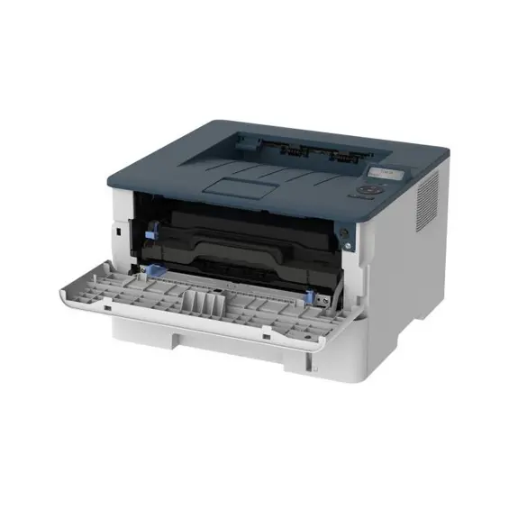 Xerox B230DNI, A4 crno-bijeli laserski pisač, 34 str/min, automatski obostrani ispis (Duplex), USB, Ethernet LAN i WiFi