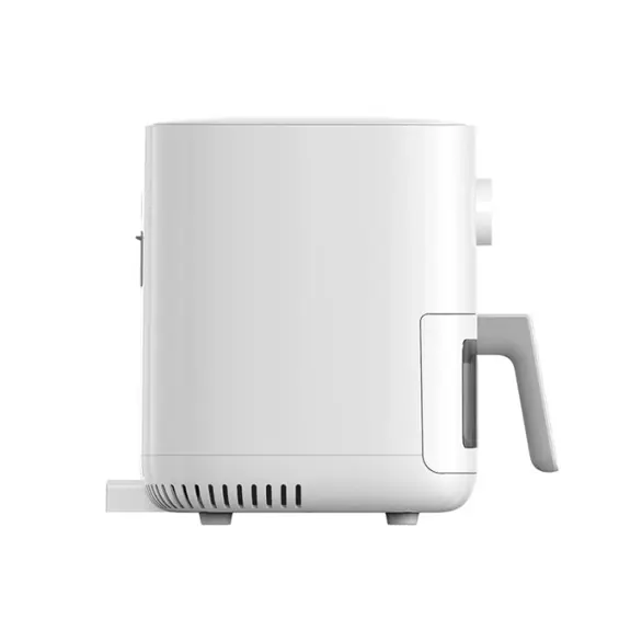 Xiaomi Mi Smart Air Fryer Pro 4L