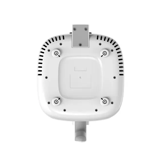 Xiaomi Mi Smart Air Fryer Pro 4L