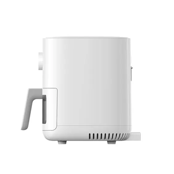 Xiaomi Mi Smart Air Fryer Pro 4L