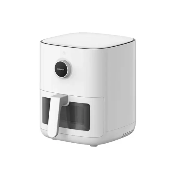 Xiaomi Mi Smart Air Fryer Pro 4L