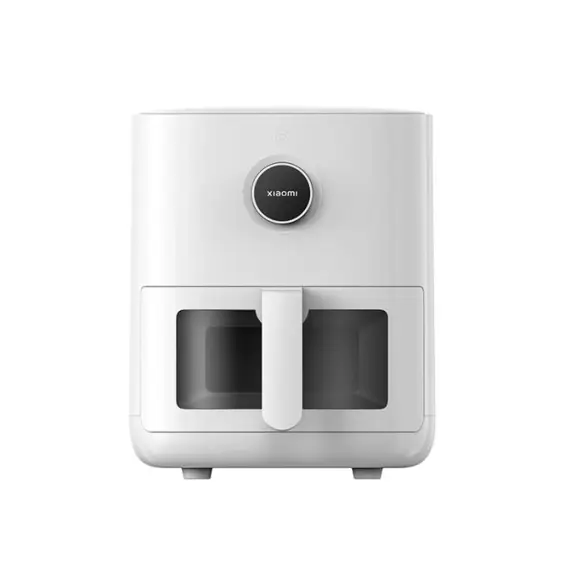 Xiaomi Mi Smart Air Fryer Pro 4L