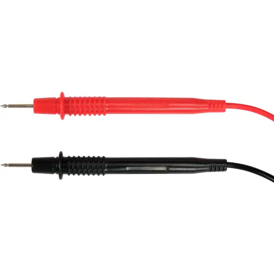 YATO YT-73080 univerzalni digitalni multimetar