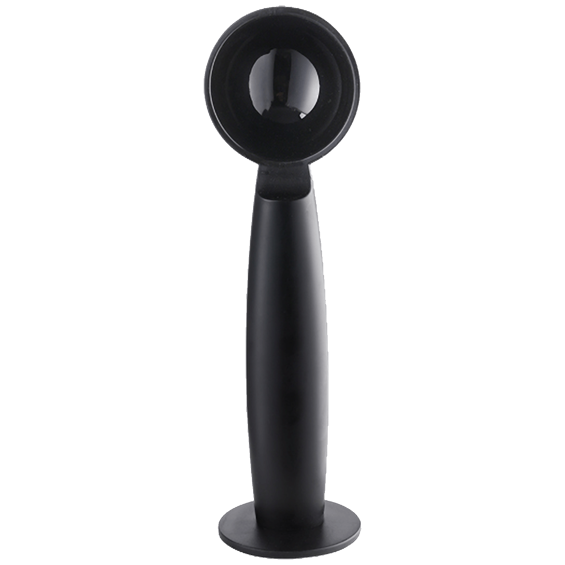 Zilan Aparat za espresso kavu, kapsule 3u1, 1400W - ZLN2846