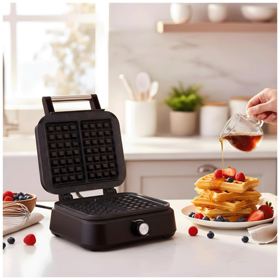 Zilan Aparat za vafle, 1500W - ZLN3959