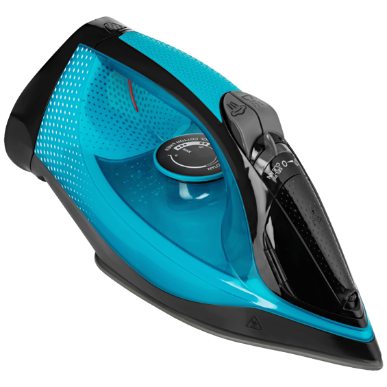 Zilan Glačalo na paru, 2200W - ZLN0989