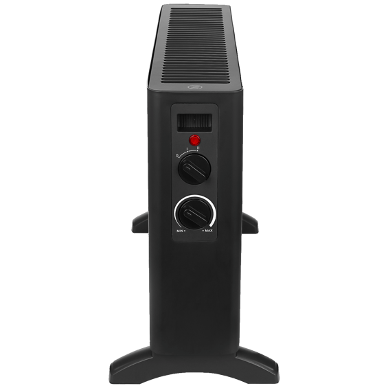 Zilan Grijalica, konvektor, 2000 W - ZLN2044