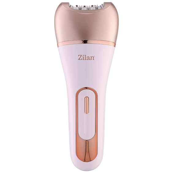 Zilan Set za njegu 11 u 1, IPX6 - ZLN8745