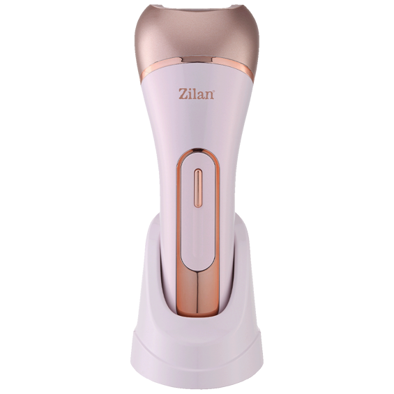 Zilan Set za njegu 11 u 1, IPX6 - ZLN8745