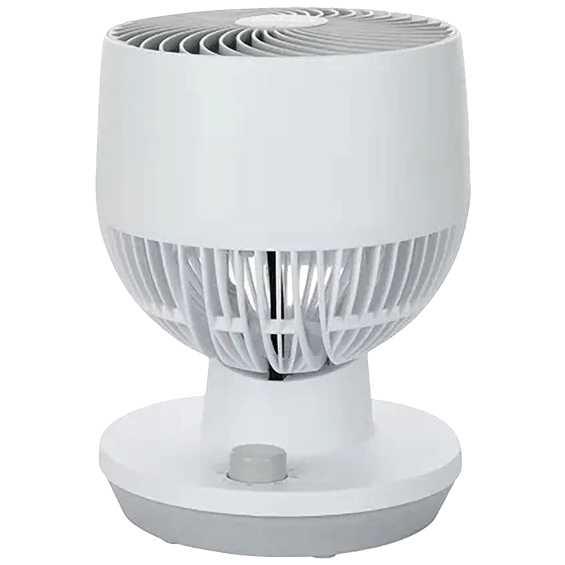 Zilan Stolni ventilator, promjer 20 cm, 45W - ZLN1009