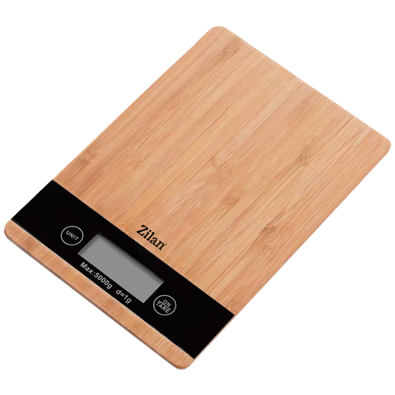 Zilan Vaga kuhinjska, do 5 kg - ZLN8989