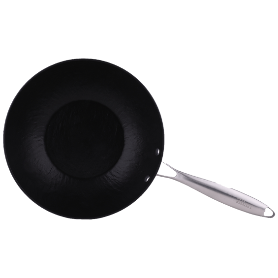 Zilan Wok tava, 24 cm - ZLN0934