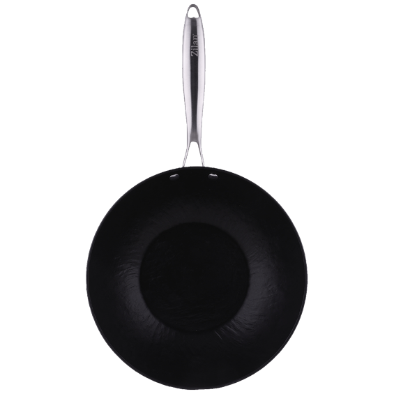 Zilan Wok tava, 24 cm - ZLN0934