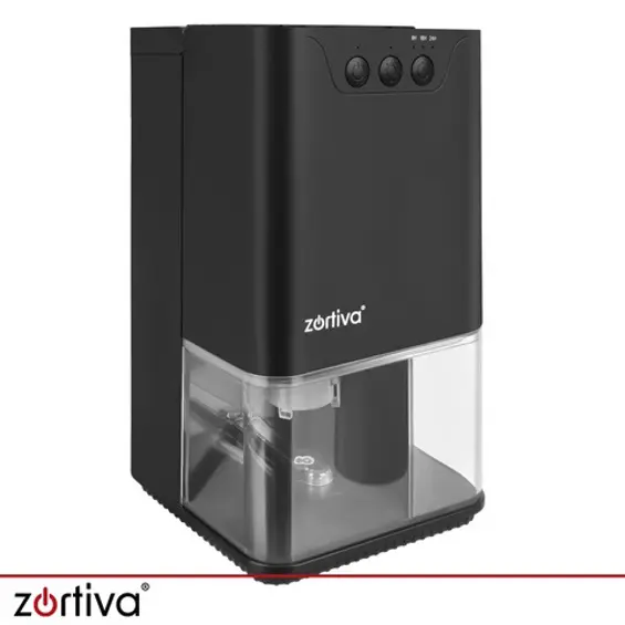 Zortiva Serivo 00028272 odvlaživač zraka 36 W s LED osvjetljenjem